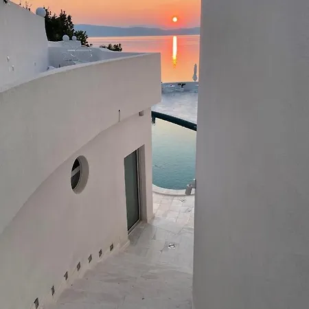 Bella Peštani