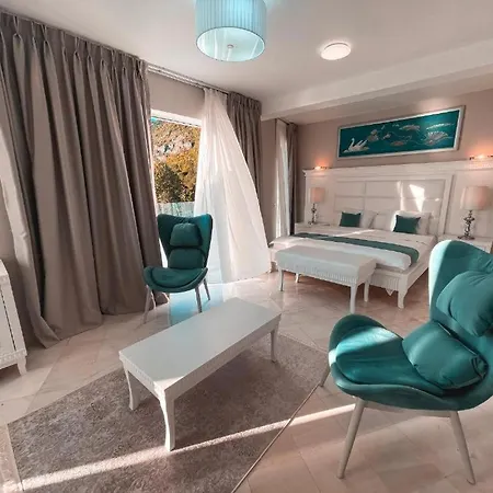 Bella Bed and Breakfast